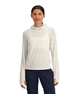 The North Face Adventure Sun Hoodie Women's