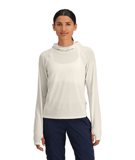 The North Face Adventure Sun Hoodie Women's