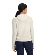 The North Face Adventure Sun Hoodie Women's