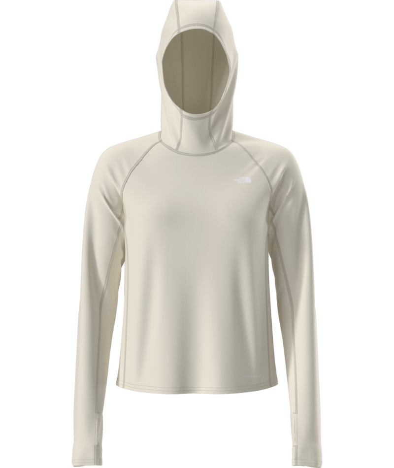 The North Face Adventure Sun Hoodie Women's