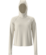 The North Face Adventure Sun Hoodie Women's
