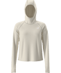 The North Face Adventure Sun Hoodie Women's