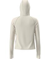 The North Face Adventure Sun Hoodie Women's