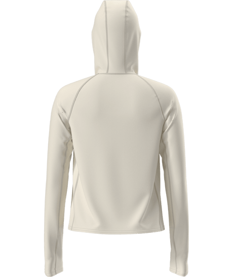 The North Face Adventure Sun Hoodie Women's