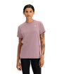 The North Face Adventure Short Sleeve Tee Women's