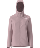 The North Face Alta Vista Waterproof Rain Jacket Women's
