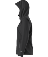 The North Face Alta Vista Waterproof Rain Jacket Women's