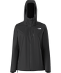 The North Face Alta Vista Waterproof Rain Jacket Women's