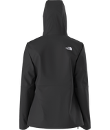 The North Face Alta Vista Waterproof Rain Jacket Women's