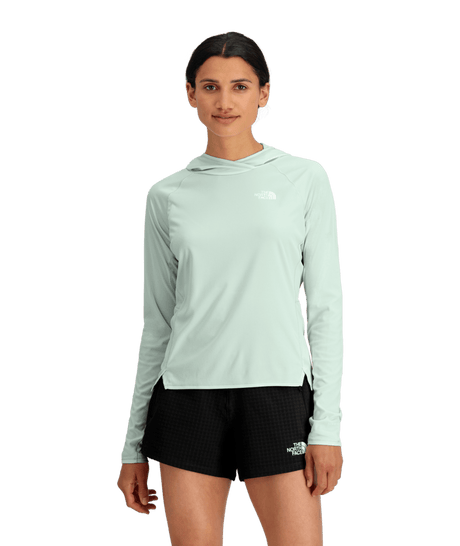 The North Face Sunriser Hoodie Women's