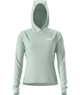 The North Face Sunriser Hoodie Women's