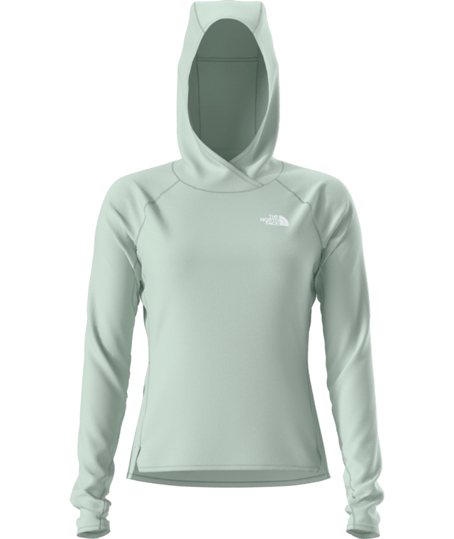 The North Face Sunriser Hoodie Women's