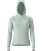The North Face Sunriser Hoodie Women's