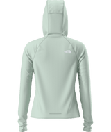 The North Face Sunriser Hoodie Women's