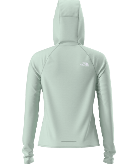 The North Face Sunriser Hoodie Women's