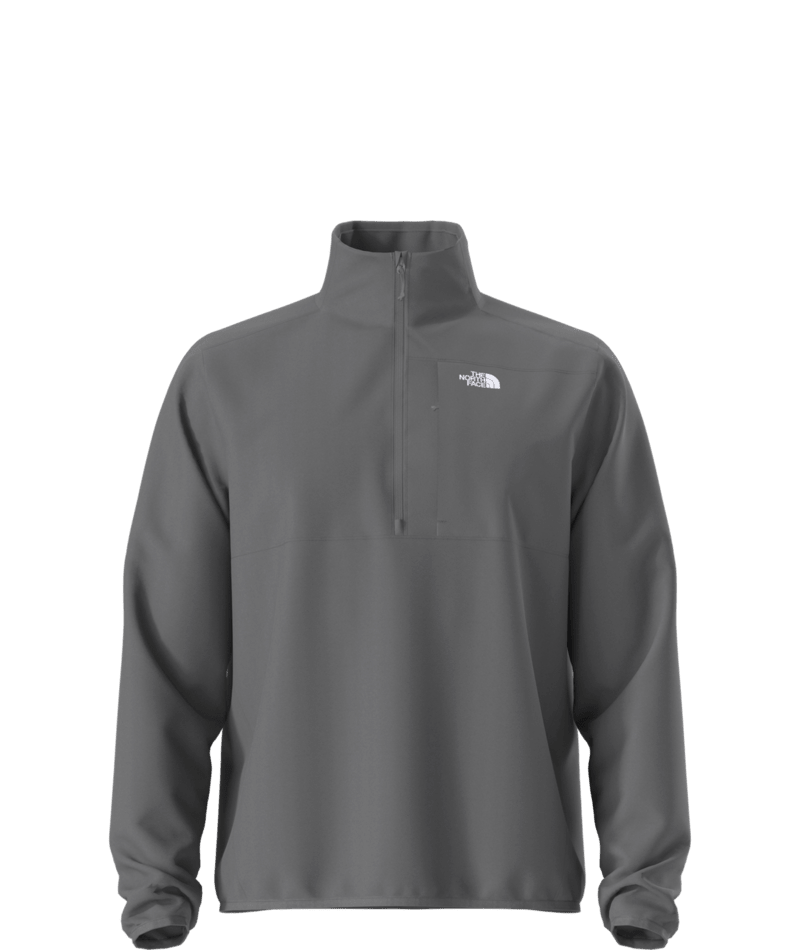 The North Face Performance Fleece 1/4 Zip Men's