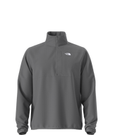 The North Face Performance Fleece 1/4 Zip Men's