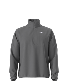 The North Face Performance Fleece 1/4 Zip Men's
