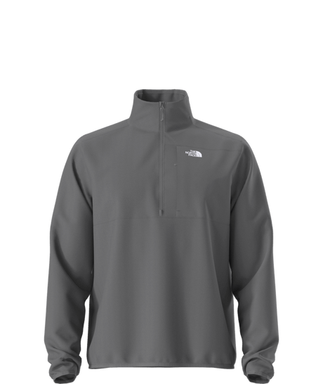 The North Face Performance Fleece 1/4 Zip Men's