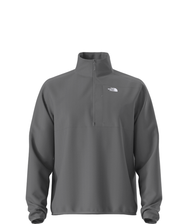 The North Face Performance Fleece 1/4 Zip Men's