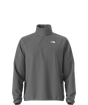 The North Face Performance Fleece 1/4 Zip Men's
