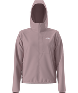 The North Face Performance Fleece Full Zip Hoodie Women's