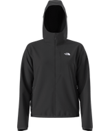 The North Face Performance Fleece Full Zip Hoodie Women's