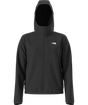 The North Face Performance Fleece Full Zip Hoodie Women's