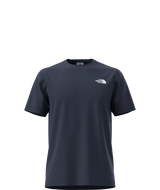 The North Face Simple Dome Regular Short-Sleeve Tee Men's