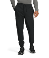 The North Face Paramount Jogger Pant Men's