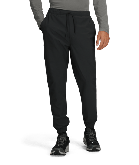 The North Face Paramount Jogger Pant Men's