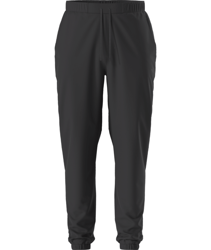 The North Face Paramount Jogger Pant Men's
