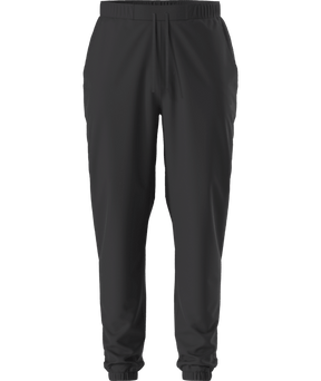 The North Face Paramount Jogger Pant Men's