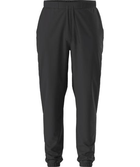 The North Face Paramount Jogger Pant Men's