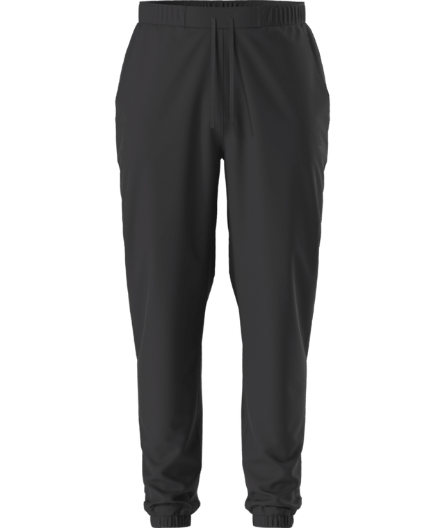 The North Face Paramount Jogger Pant Men's