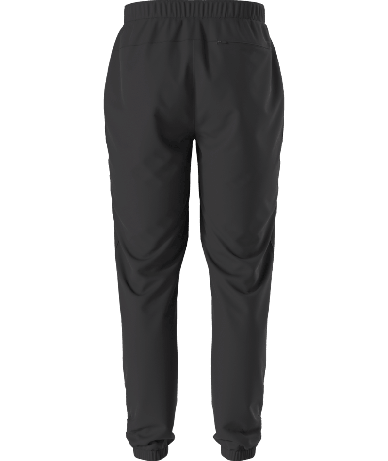 The North Face Paramount Jogger Pant Men's