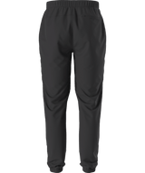 The North Face Paramount Jogger Pant Men's