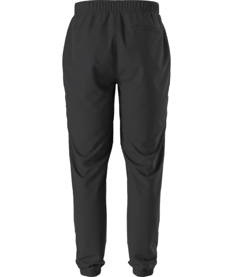 The North Face Paramount Jogger Pant Men's