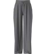 The North Face Aphrodite Arise Wide Leg Pant Women's