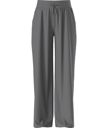 The North Face Aphrodite Arise Wide Leg Pant Women's