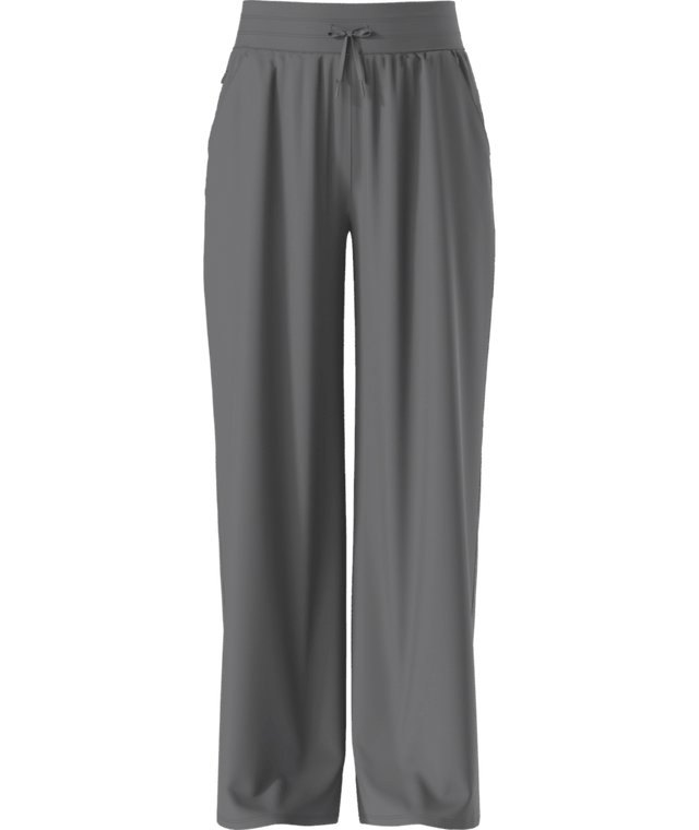 The North Face Aphrodite Arise Wide Leg Pant Women's