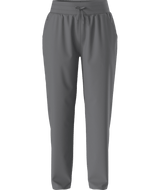 The North Face Aphrodite Arise Ankle Pant Women's