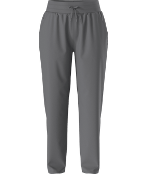The North Face Aphrodite Arise Ankle Pant Women's
