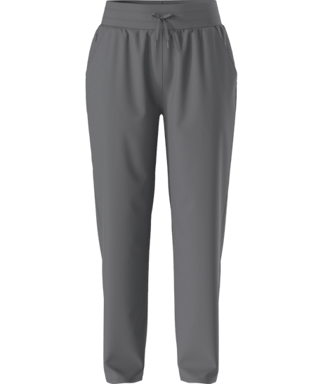 The North Face Aphrodite Arise Ankle Pant Women's