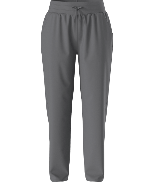 The North Face Aphrodite Arise Ankle Pant Women's