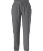 The North Face Aphrodite Arise Ankle Pant Women's