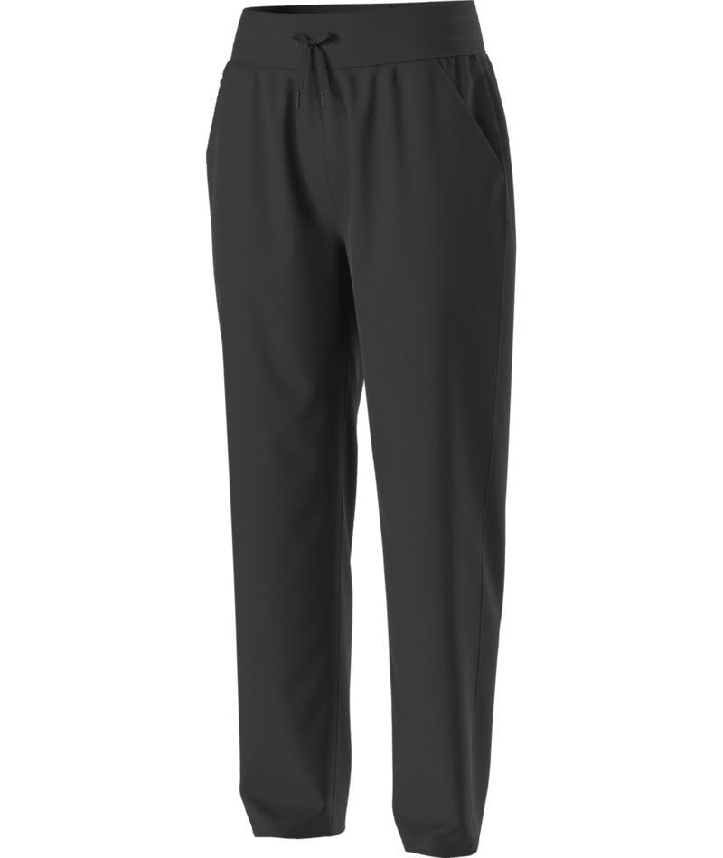 The North Face Aphrodite Arise Ankle Pant Women's