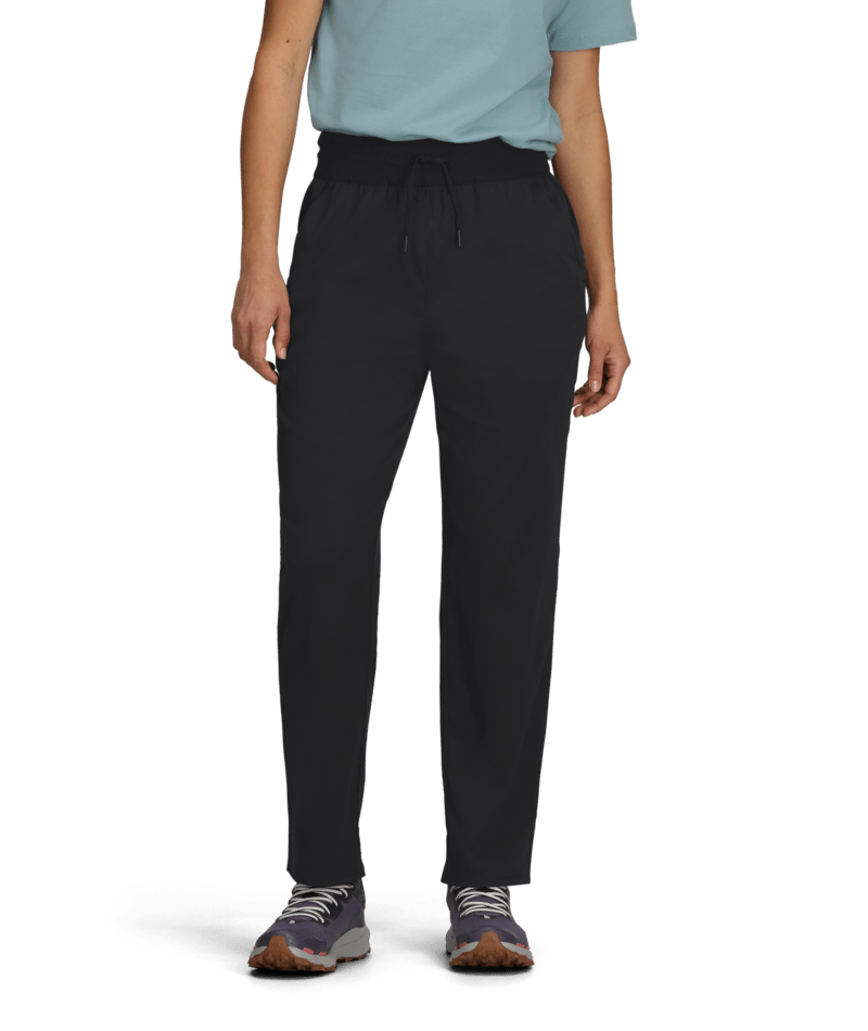 The North Face Aphrodite Arise Ankle Pant Women's