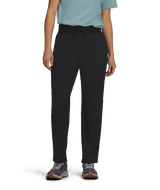 The North Face Aphrodite Arise Ankle Pant Women's