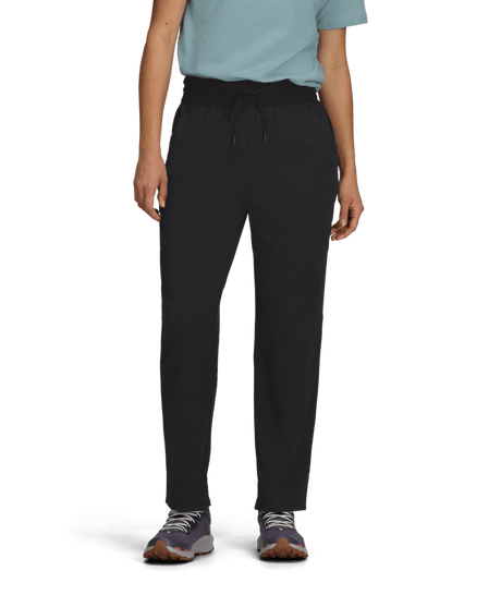 The North Face Aphrodite Arise Ankle Pant Women's